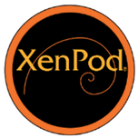 XenPod